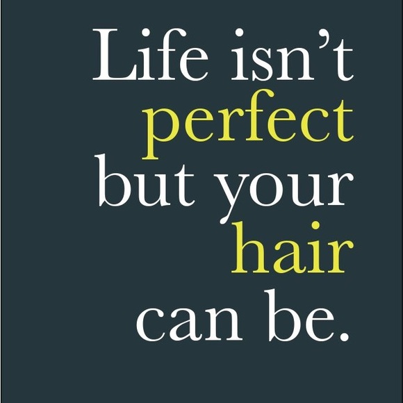 Thank You For Popping By! - Picture 10 of 10